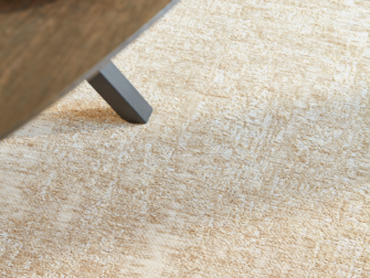 vloerkleed beige brinker carpets